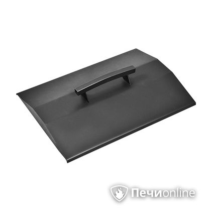 Аксессуары Крышка Радуга М-900У в Анапе