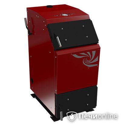 Комбинированный котел Термокрафт Taifun 30 кВт в Анапе