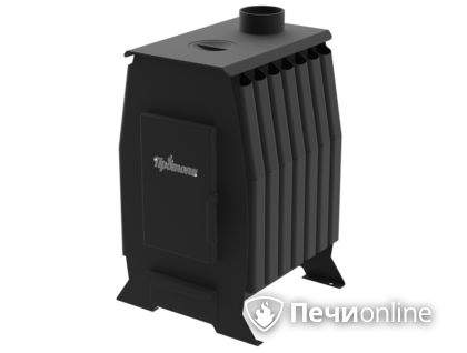 Печь отопительная Протопи Сочи 100 в Анапе