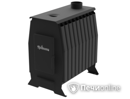 Печь отопительная Протопи Сочи 300 в Анапе