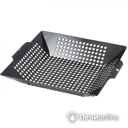 Противень Char-Broil для гриля XL в Анапе
