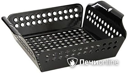 Противень Char-Broil для гриля Standard в Анапе