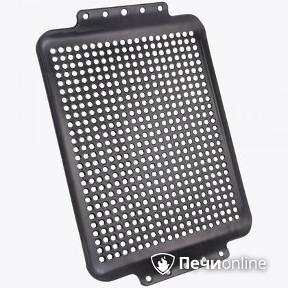 Противень-топпер Char-Broil для гриля в Анапе