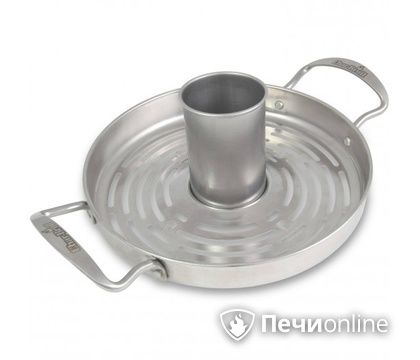 Ростер Char-Broil для курицы в Анапе