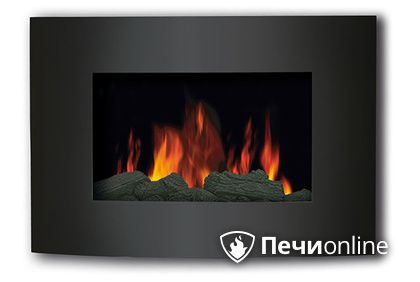 Электрокамин Royal Flame Designe 885CG в Анапе