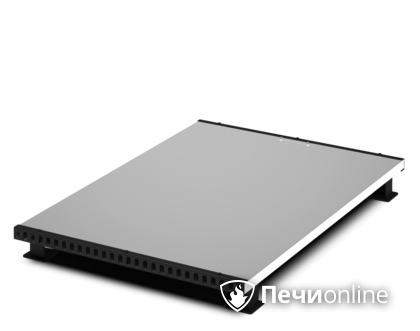 Экран защитный Теплодар 20 напольный в Анапе