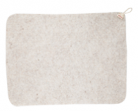  НП белый в Анапе