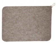  НП серый в Анапе