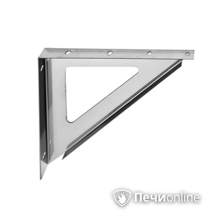  Феррум Консоль К1 L=280мм в Анапе