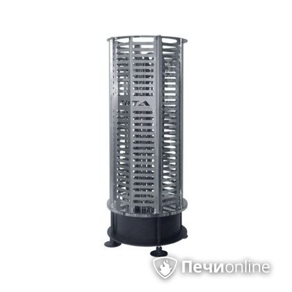 Электрокаменка для сауны Zota Viza 9 в Анапе