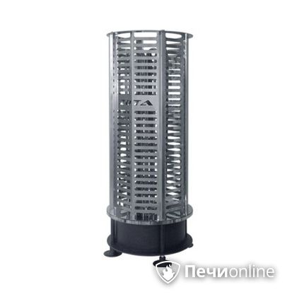 Электрокаменка для сауны Zota Viza 12 в Анапе