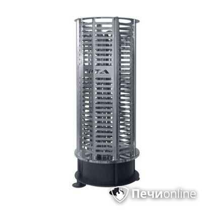 Электрокаменка для сауны Zota Viza 24 в Анапе