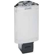 Электрокаменка для сауны Harvia Delta D36E без пульта