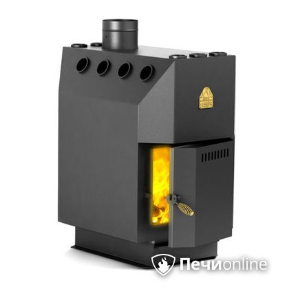 Печь-буржуйка TMF Профессор "Профессор Бутаков" в Анапе