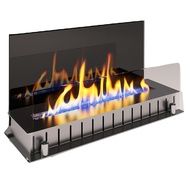 Биокамин ЭкоЛайф Future