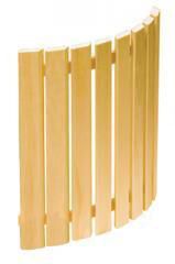 Абажур настенный Harvia SAS21101 в Анапе