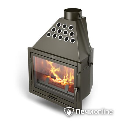 Каминная топка TMF Аквариус в Анапе