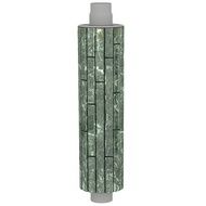  Ферингер Ламель регистр 115 змеевик