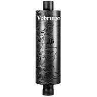  Ферингер Стартовый экономайзер 115 Русалка (Антик)