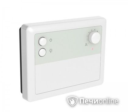 Пульт управления  Harvia Senlog для каменок 2.3-9 кВт в Анапе