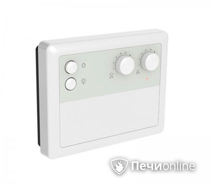 Пульт управления Harvia Senlog Pro Combi (23-9KW) в Анапе