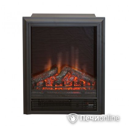 Электрический очаг RealFlame Eugene в Анапе