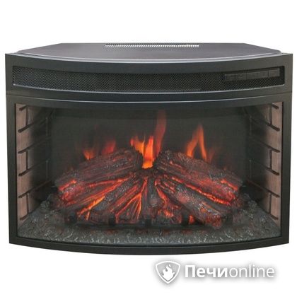 Электрический очаг RealFlame Firefield 25 SIR в Анапе