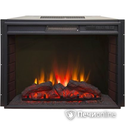 Электрический очаг RealFlame Sparta 255 LED в Анапе