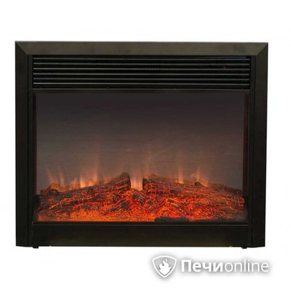 Электрический очаг RealFlame MoonBlaze Deluxe в Анапе