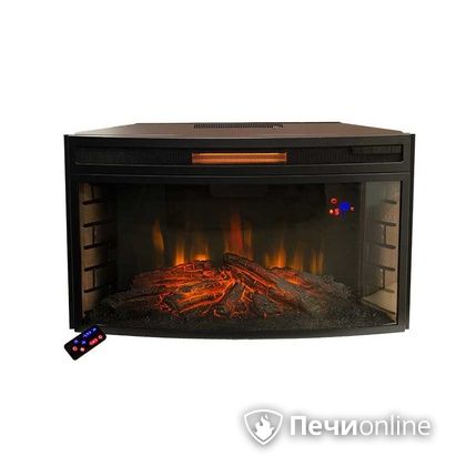 Электрический очаг RealFlame Firespace 33W SIR в Анапе