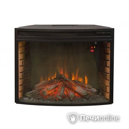 Электрический очаг RealFlame Firespace 33 SIR в Анапе