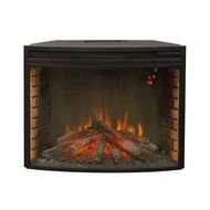 Электрический очаг RealFlame Firespace 33 SIR