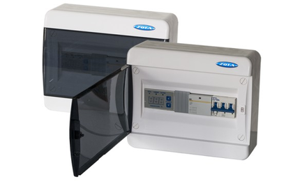 Пульт управленния для электрокаменки Zota Viza в Анапе